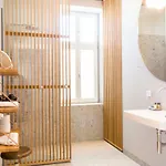 Ostküste - Nadler Hof Design * Heringsdorf (Usedom)