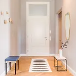Apartamento Ostküste - Nadler Hof Design *